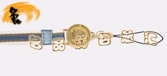 224076 Gucci�֙C� �������¿��� Gucci�֙C��� Gucci�Ʒ ���� �\�{(l��n)ɫ