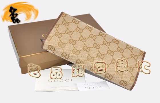 245728 Gucci�pG�����X�� Gucci�r�����eŮ�� ���� Gucci�X�� ����\��ɫ
