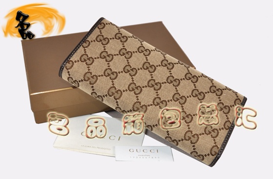 245728 Gucci�pG�����X�� Gucci�r�����eŮ�� ���� Gucci�X�� �������ɫ