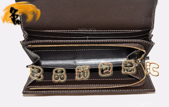 245728 Gucci�pG�����X�� Gucci�r�����eŮ�� ���� Gucci�X�� �������ɫ