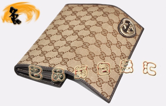 245728 Gucci�pG�����X�� Gucci�r�����eŮ�� ���� Gucci�X�� �������ɫ