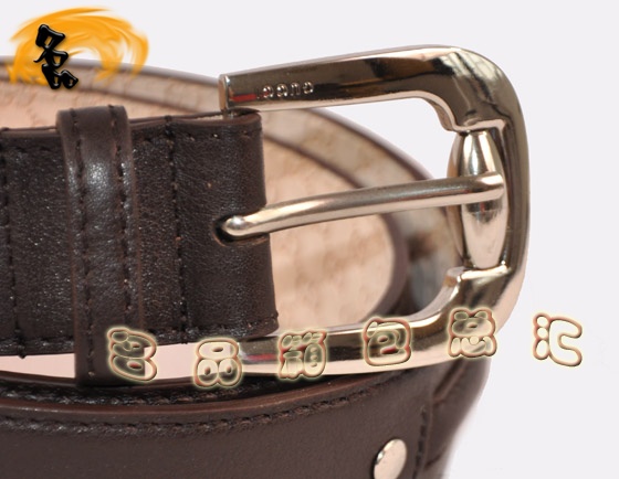 232852 GucciƤ�� Gucci���¿��п�Ƥ�� �����M��ţƤ�r�����eƤ�� Gucci����
