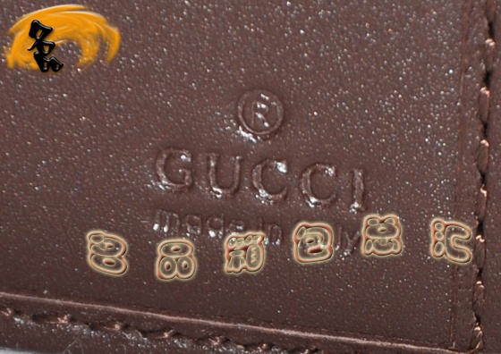 245731 �����¿�ɐې����Ʒ�̿��X�� Gucci�X�� GucciŮ�� Gucci�X�A ���ɫ