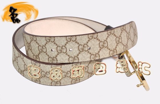 232849 Gucci���� Gucci���¿� �����п�Ƥ�� ����r�����e��ʿƤ�� ��ɫ