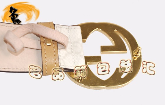 232849 Gucci���� Gucci���¿� ����Ů��Ƥ�� ����r�����eŮʿƤ�� ��ɫ���