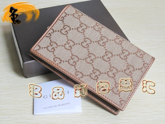 247539 ����Ʒ�|(zh��) ����Ů�� Gucci�̿��X�� Gucci�Pӛ������ Gucci���� ���~ɫ