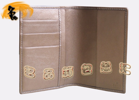 247539 ����Ʒ�|(zh��) ����Ů�� Gucci�̿��X�� Gucci�Pӛ������ Gucci���� ���~ɫ