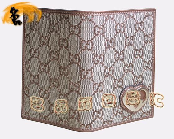 247539 ����Ʒ�|(zh��) ����Ů�� Gucci�̿��X�� Gucci�Pӛ������ Gucci���� ���~ɫ