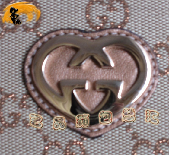 247539 ����Ʒ�|(zh��) ����Ů�� Gucci�̿��X�� Gucci�Pӛ������ Gucci���� ���~ɫ
