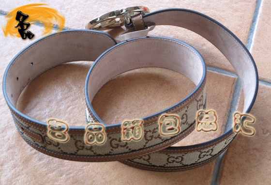 245856 Gucci���� Gucci���¿� ���潛���pG�����r�����eŮʿƤ�� �\������