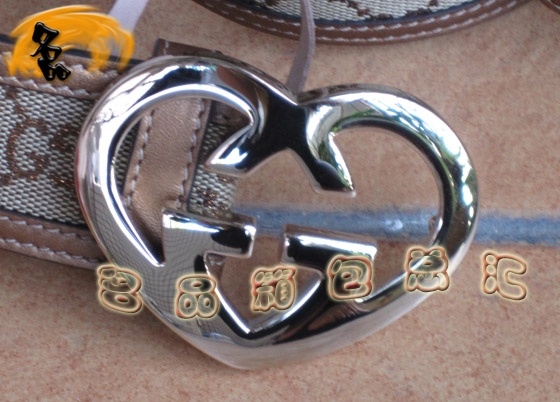 245856 Gucci���� Gucci���¿� ���潛���pG�����r�����eŮʿƤ�� �\������