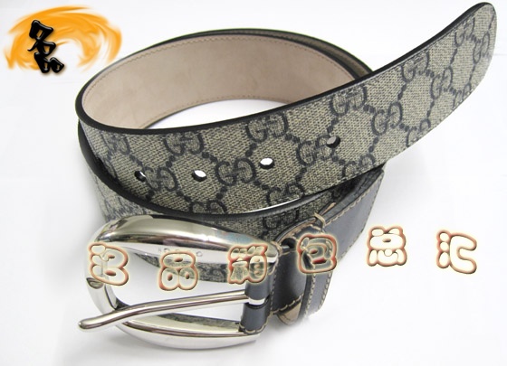 246380 Gucci�����pG PVCƤ�� Gucci���� Gucci���¿� Ƥ�� һ��һƷ�| �{ɫ