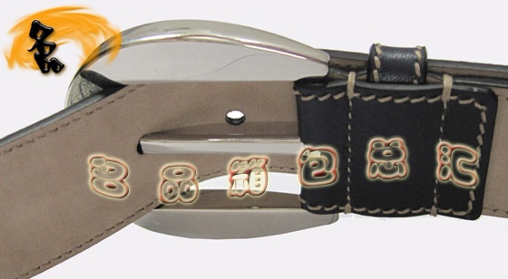 246380 Gucci�����pG PVCƤ�� Gucci���� Gucci���¿� Ƥ�� һ��һƷ�| �{ɫ