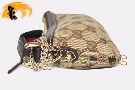 191184 ���潛(j��ng)���pG �����r�����eŮ�� Gucci���ð� Gucci��ץ�� ����� ��ɫ
