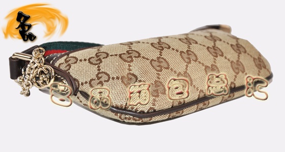 191184 ���潛(j��ng)���pG �����r�����eŮ�� Gucci���ð� Gucci��ץ�� ����� ��ɫ