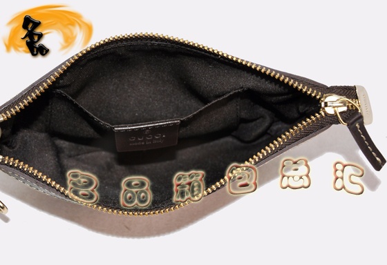 191184 ���潛(j��ng)���pG �����r�����eŮ�� Gucci���ð� Gucci��ץ�� ����� ��ɫ