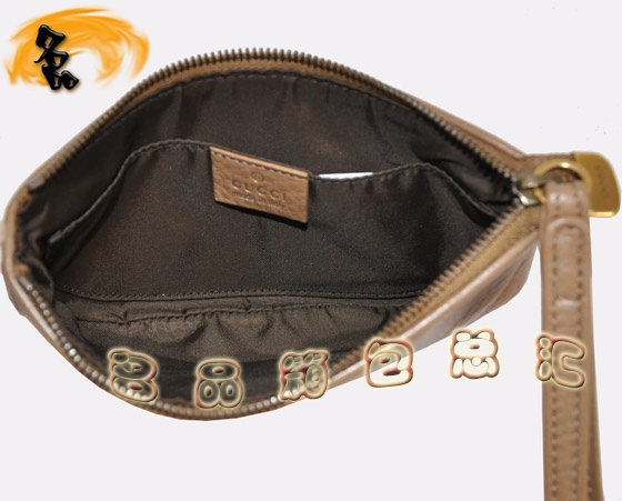 252041 Gucci���ð� Gucci���X�� ����r�����eŮ�� �ְ� һ��һƷ�| �\��ɫ