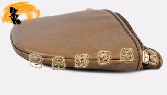 252041 Gucci���ð� Gucci���X�� ����r�����eŮ�� �ְ� һ��һƷ�| �\��ɫ