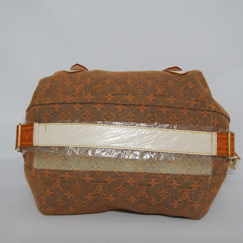 M97361 LV���¿�u׃��؂β�͕r��Ů�� LVб��� LV����ţ��ϵ�� LVŮ��