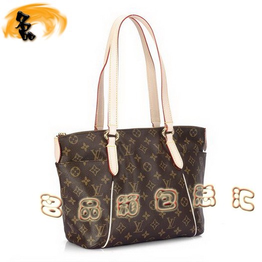M56688 Totallyϵ�� ԭ��һ��һƷ�| LV�r�����eŮ�� LV�ϻ�ϵ�� LV�μ�� LVŮ��