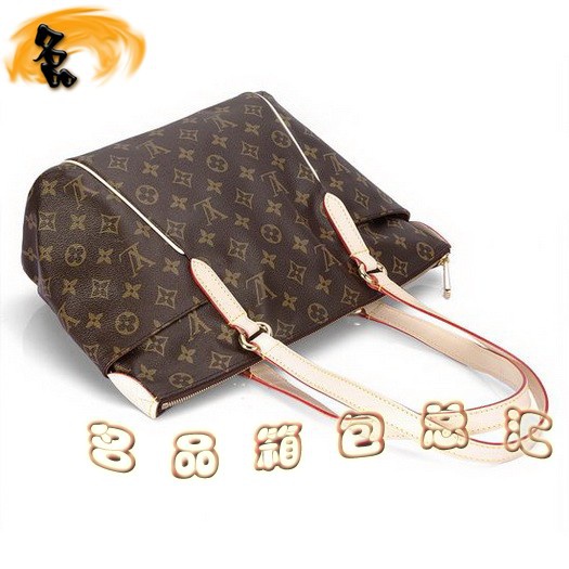 M56688 Totallyϵ�� ԭ��һ��һƷ�| LV�r�����eŮ�� LV�ϻ�ϵ�� LV�μ�� LVŮ��