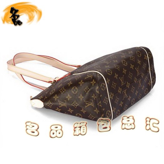 M56688 Totallyϵ�� ԭ��һ��һƷ�| LV�r�����eŮ�� LV�ϻ�ϵ�� LV�μ�� LVŮ��