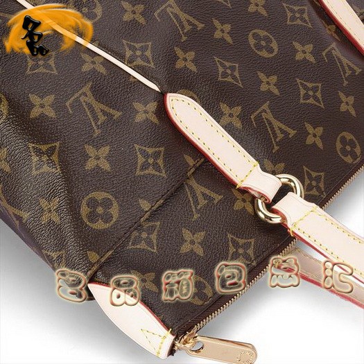 M56688 Totallyϵ�� ԭ��һ��һƷ�| LV�r�����eŮ�� LV�ϻ�ϵ�� LV�μ�� LVŮ��