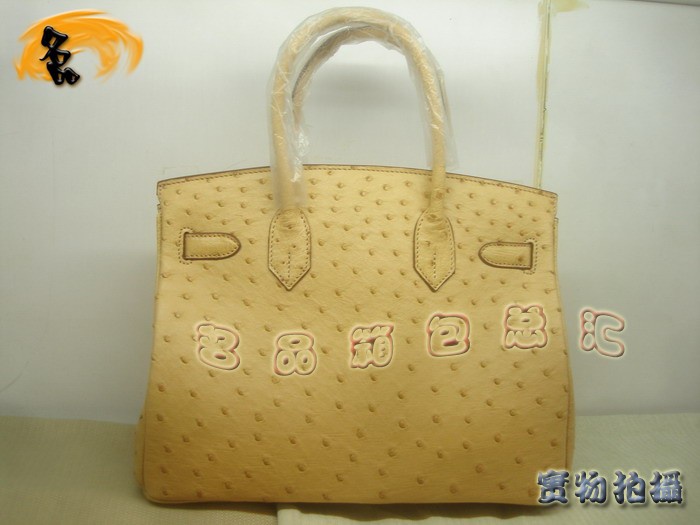 ���R�����r�BƤ�K��� Hermes Birkin �K��� 30cm ����� ����Ʒ ���r��r