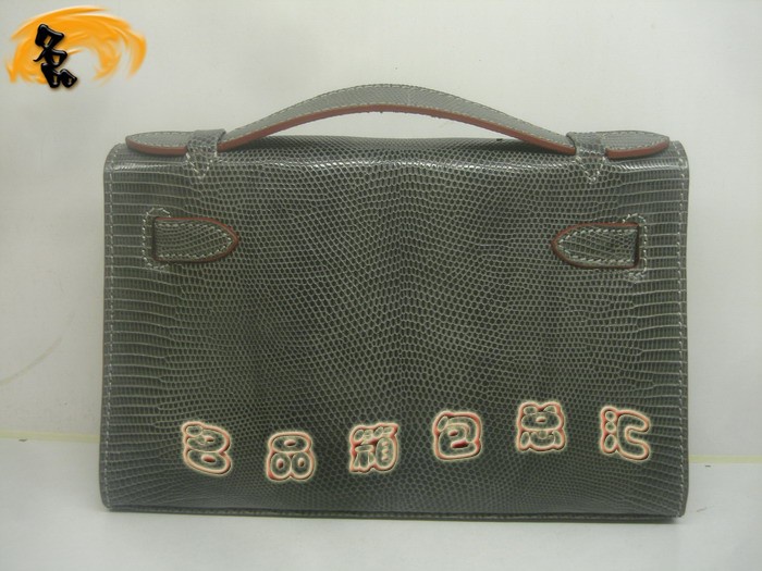 ���R������Ƥ Kelly �ְ� �����Hermes �P��� ���ð� ����� ����Ʒ ���r��r