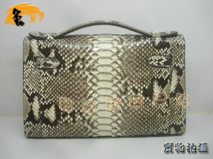 ���R������Ƥ�ְ� �����Hermes Kelly �P��� ���ð� ����� ����Ʒ ���r��r