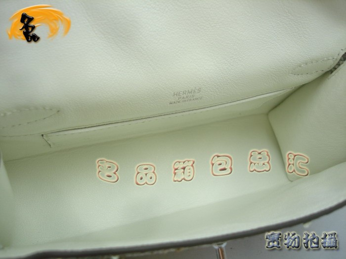 ���R������Ƥ�ְ� �����Hermes Kelly �P��� ���ð� ����� ����Ʒ ���r��r