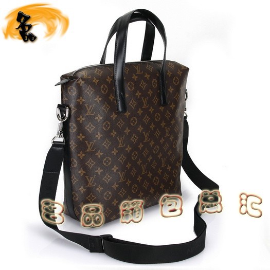 M40388 LV�а� LV���¿� LVб��� LV�ϻ�ϵ�� �r����ʿ���e��