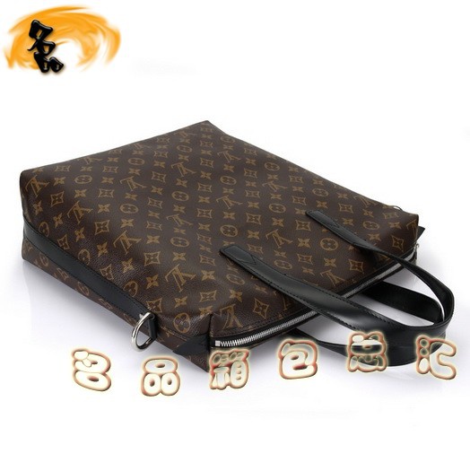 M40388 LV�а� LV���¿� LVб��� LV�ϻ�ϵ�� �r����ʿ���e��