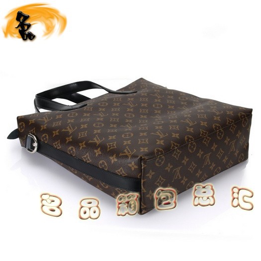 M40388 LV�а� LV���¿� LVб��� LV�ϻ�ϵ�� �r����ʿ���e��