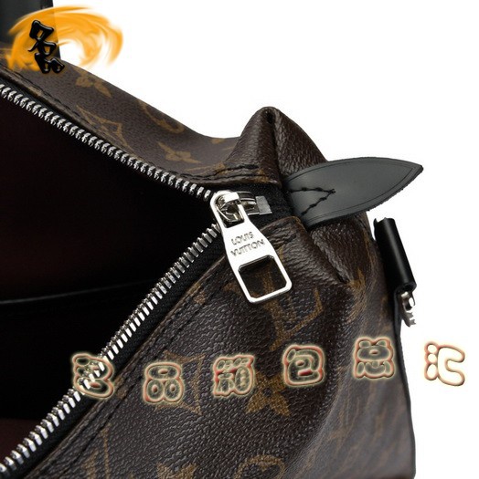 M40388 LV�а� LV���¿� LVб��� LV�ϻ�ϵ�� �r����ʿ���e��