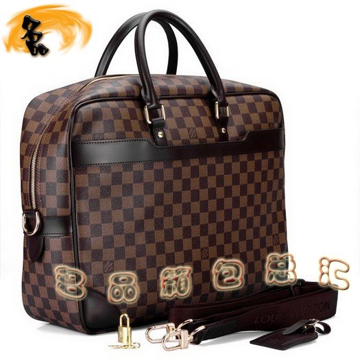 N41122 LV�а� LV����� LV��(j��ng)����P�� LV���İ� LVб���