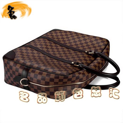 N41122 LV�а� LV����� LV��(j��ng)����P�� LV���İ� LVб���