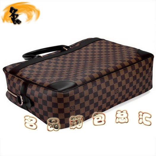 N41122 LV�а� LV����� LV��(j��ng)����P�� LV���İ� LVб���