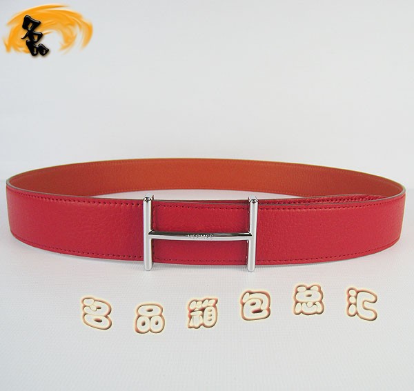 263 ���¿� ���R��Ů��Ƥ�� HermesƤ�� Hermes���� ��֦�y�t����y��3.8cm