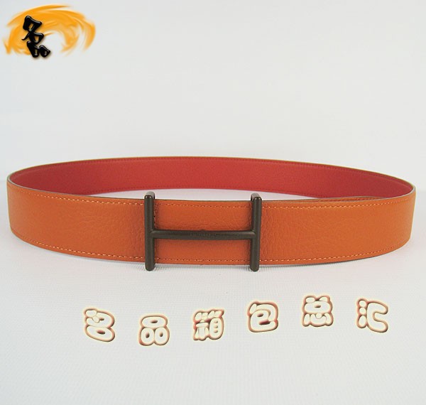 263 ���¿� ���R��Ů��Ƥ�� HermesƤ�� Hermes���� ��֦�y�t��� �ȿ�3.8cm