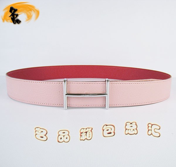 263 ���¿� ���R��Ů��Ƥ�� HermesƤ�� Hermes���� ��֦�y�t��ۼt�y��3.8cm