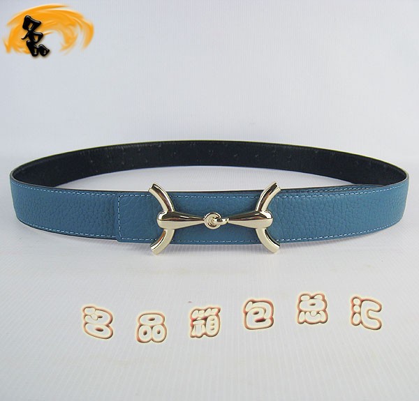349 ���¿���R��Ƥ�� HermesƤ�� Hermes���� �r�B�y���{(l��n)��� ���3cm