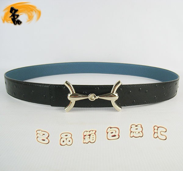349 ���¿���R��Ƥ�� HermesƤ�� Hermes���� �r�B�y���{(l��n)��� ���3cm