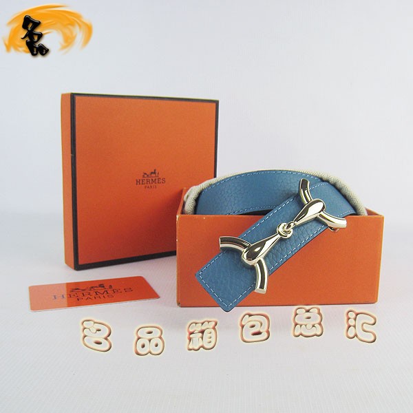 349 ���¿���R��Ƥ�� HermesƤ�� Hermes���� �r�B�y���{(l��n)��� ���3cm
