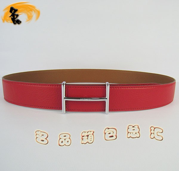 263 ���¿� ��(��i)�R��Ů��Ƥ�� HermesƤ�� Hermes���� ��֦�y�t��\�� �y��3.8cm