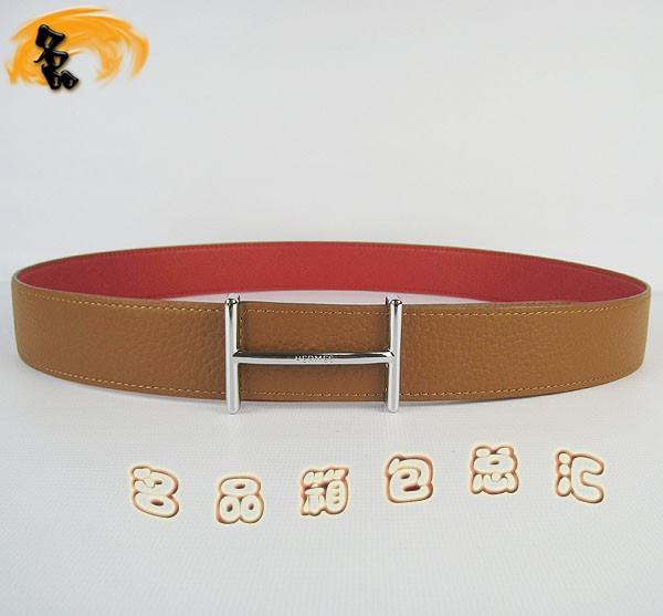 263 ���¿� ��(��i)�R��Ů��Ƥ�� HermesƤ�� Hermes���� ��֦�y�t��\�� �y��3.8cm
