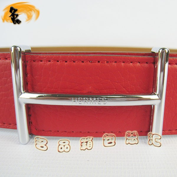 263 ���¿� ��(��i)�R��Ů��Ƥ�� HermesƤ�� Hermes���� ��֦�y�t��\�� �y��3.8cm