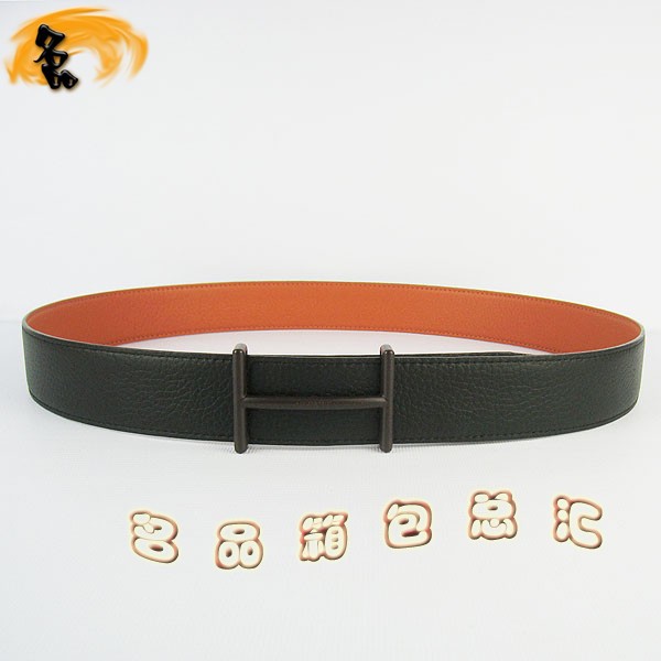 263 ���¿� ���R���п�Ƥ�� HermesƤ�� Hermes���� ��֦�y����ڷȿ�3.8cm