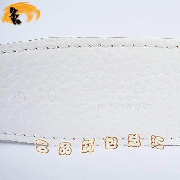 263 ���¿� HermesƤ�� ���R��Ů��Ƥ�� Hermes���� ��֦�y�t����y��3.8cm