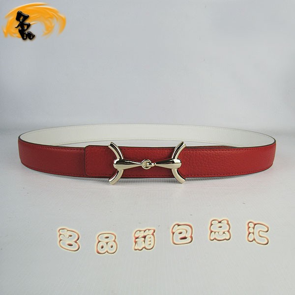 349 ���¿�?l��i)?��i)�R��Ƥ�� HermesƤ�� Hermes���� ��֦�y�t��� ���3cm